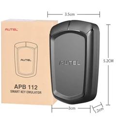 Picture of Autel APB112 - Smart Key Simulator